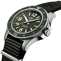 Часы Breitling Superocean Automatic 44 Outerknown  A17367A11L1W1 фото 2