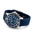 Часы Breitling Superocean Automatic 44 A17367D81C1S2 фото 3