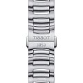 Часы Tissot T-Touch Lady Solar T075.220.11.106.00 фото 3