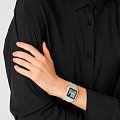 Часы Casio Digital LF-20W-8AEF фото 7
