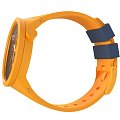 Часы Swatch Big Bold Lacquered SB01O101 фото 4