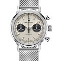 Часы Hamilton American Classic Intra-Matic Chronograph H H38429110