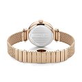 Часы Cerruti 1881 Cerrisi CIWLG0008703 фото 3