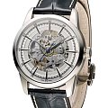 Часы Hamilton American Classic RailRoad Skeleton Auto H40655751 фото 2