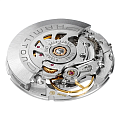 Часы Hamilton Jazzmaster Skeleton Lady Auto H32405551 фото 6