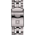 Часы Tissot Seastar 1000 Powermatic 80 T120.407.11.031.00 фото 3