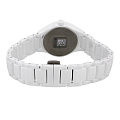 Часы Rado True R27061712 фото 2