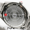 Часы Swiss Military Hanowa Roadrunner SMWGH2200101 фото 8