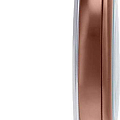 Часы Casio Collection LTP-E415MBR-1CDF (LTP-E415MBR-1C) фото 2