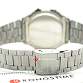 Часы Casio Collection A168WGG-1BDF (A168WGG-1B) фото 8