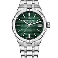Часы Maurice Lacroix Aikon Automatic AI6007-SS002-630-1