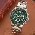 Часы Earnshaw Duncan ES-8132-33 фото 4