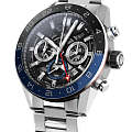Часы TAG Heuer Carrera CBG2A1Z.BA0658 фото 5