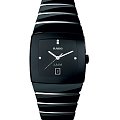 Часы Rado Sintra R13724709