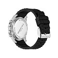 Часы Kenneth Cole Dress Sport KCWGQ2219001 фото 3