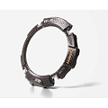 Часы Casio G-Shock GG-B100-1A3 (GG-B100-1A3ER) фото 9