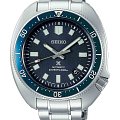 Часы Seiko Prospex SLA049J1