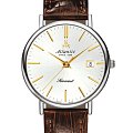 Часы Atlantic Seacrest 50354.41.21G