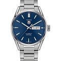 Часы TAG Heuer Carrera WAR201E.BA0723