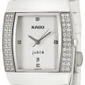 Часы Rado Sintra R13830702 фото 3