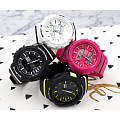 Часы Casio Baby-G BGA-240-1A1DR фото 2