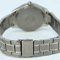 Часы Boccia Titanium 3317-01 фото 4