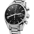 Часы TAG Heuer Carrera CBK2110.BA0715 фото 5