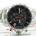 Часы Certina DS Podium Chronograph 1/10 sec C034.417.11.057.00 фото 8
