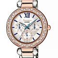 Часы Casio Sheen SHE-3061SPG-7BUER
