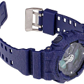 Часы Casio G-Shock GA-110HT-2A фото 2
