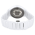 Часы Rado True Round Open Heart R27106902 фото 4