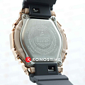 Часы Casio G-Shock GM-S2100PG-1A4 фото 12