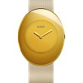 Часы Rado Esenza R53740306