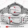 Часы Breitling Premier Automatic 40 A37340351G1A1 фото 10