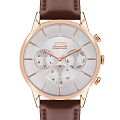 Часы Slazenger SL.09.2020.2.03