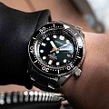 Часы Seiko Prospex SLA047J1 фото 9