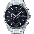 Часы Casio Edifice EFV-610D-1AVUDF (EFV-610D-1A)