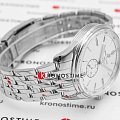 Часы Breitling Premier Automatic 40 A37340351G1A1 фото 8