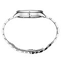 Часы Seiko Presage SRPE17J1 фото 2