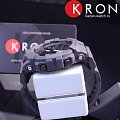 Часы Casio G-Shock GBA-800-8A фото 9