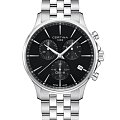 Часы Certina DS-8 Chrono C045.417.11.051.00