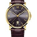 Часы Certina DS Caimano C017.410.36.087.00