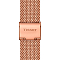 Часы Tissot PR 100 Sport Chic T101.910.33.151.00 фото 2