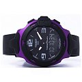Часы Tissot T-Race T-Touch T081.420.97.057.05 фото 3