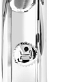 Часы Hamilton Jazzmaster Viewmatic Skeleton Lady Auto H32405111 фото 8