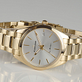 Часы Jacques Lemans La Passion 1-2084H фото 3
