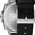 Часы Tommy Hilfiger Classic 1791863 фото 4