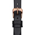Часы Tissot T-Wave T112.210.36.051.00 фото 2