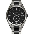 Часы Rado Hyperchrome R32025152