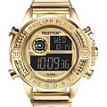 Часы Philipp Plein The G.O.A.T. PWFAA0321